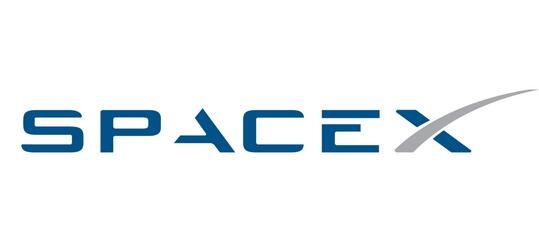 SpaceX成功发射52颗星链互联网卫星和2颗客户卫星